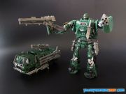 AOE Hound 16194